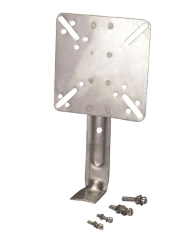 Etherma Installationsschlauch, für SS-12 