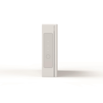 ETHERMA Funkempfänger in   ET-SMARTBOX-W 