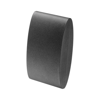 ETHERMA SOLAMAGIC Z1 Stand  SM-Z1-1400-W 