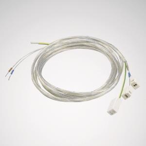 TRIL LuceoS ZZT/515/1000       4691600 