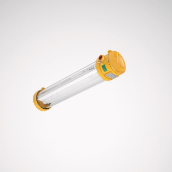 Trilux Kratex HE 1200 40-840     7780251 