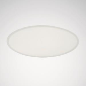 TRILUX InplanaAct C11 CDP19 4000 7934462 