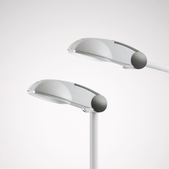 TRILUX 9711SG-AB7L-LRA/5600-740  7201540 