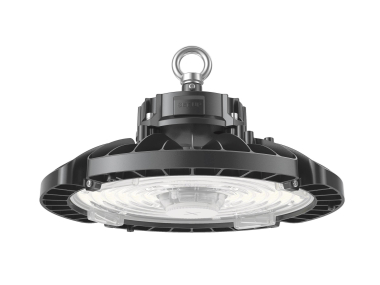 DOTLUX Highbay Lightshower IP54 4K 120W 