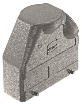 HART Han 24B-gs-M40 (30°)    19300240523 