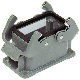 HART HARTING SOCKELGEHAEUSE  19340030270 