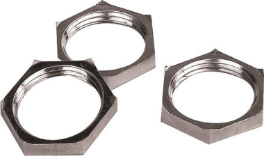 LAPP SKINDICHT SM-PE-M 20X1,5   52103320 