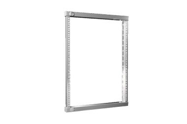 Rittal Schwenkrahmen klein   VX 8619.540 