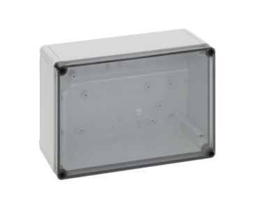 Rittal Klemmenkasten tr       PK 9520100 