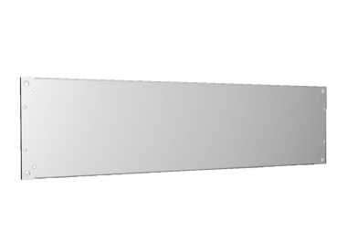 Rittal Teilmontageplatte     VX 8617.620 