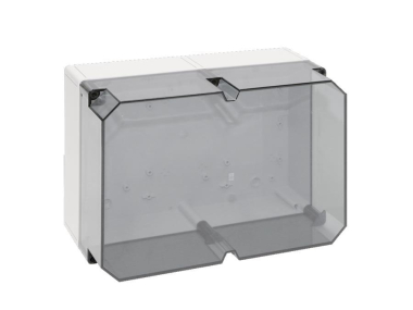 Rittal Klemmenkasten tr       PK 9524100 