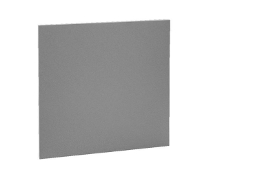 Rittal Blindabdeckung VE=2    SK 3243020 