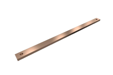 Rittal SV                     SV 9686536 