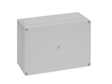 Rittal Klemmenkasten gr       PK 9520000 