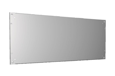Rittal Teilmontageplatte     VX 8617.600 