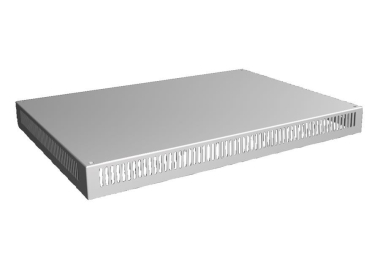 Rittal Dachblech              SV 9681886 