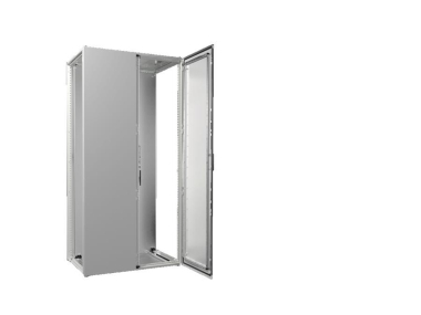 Rittal Anreih-Schranksystem  VX 8006.000 
