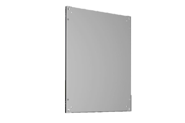 Rittal Teilmontageplatte     VX 8617.540 