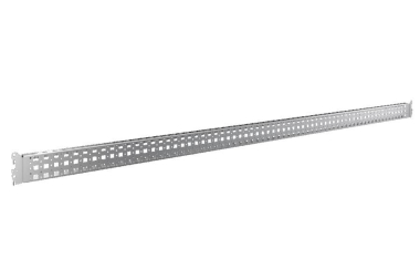 Rittal System-Chassis        VX 8617190 