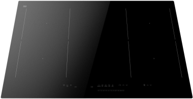 Amica KMI773780 C HC Kochfeld Induktion 