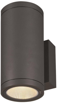 SLV ENOLA ROUND UP/DOWN M        1003425 