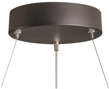 SLV ONE 60 PD DALI 3000/4000K    1002909 