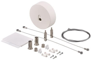 Philips FLEXBLEND    SP340Z SMT L1500 WH 