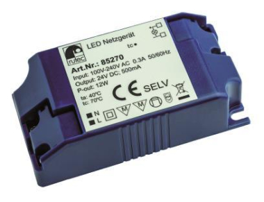 Rutec                              85270 