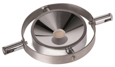 SLV DURNO Seilleuchte f.TENSEO   1002863 