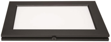 SLV PLYTTA rectangular           1002864 