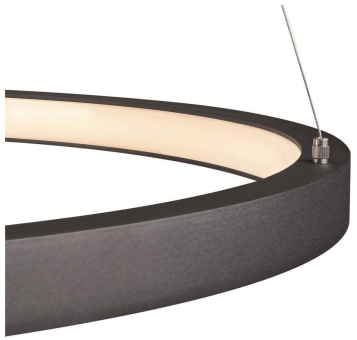 SLV ONE 60 PD DALI 3000/4000K    1002909 