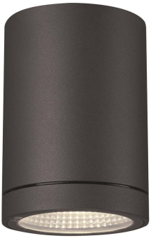 SLV ENOLA ROUND S Outdoor LED    1003426 