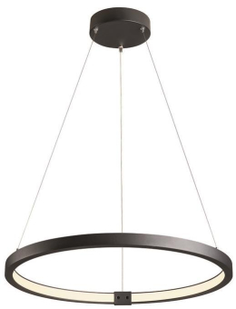 SLV ONE 60 PD DALI 3000/4000K    1002909 