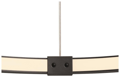 SLV ONE 60 PD DALI 3000/4000K    1002909 