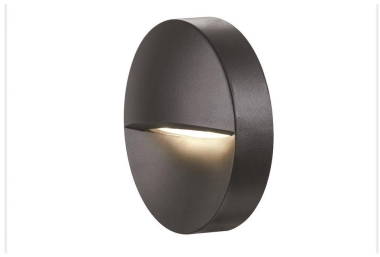 SLV DOWNUNDER OUT round WL 3000K 1002868 