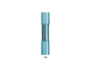 Steinel Crimpverbinder            006648 