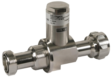 Dehn 929148 DGA L4 7 16  DGA L4 7 16 MFA 