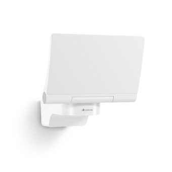Steinel Strahler       XLED HOME 2 SL WS 