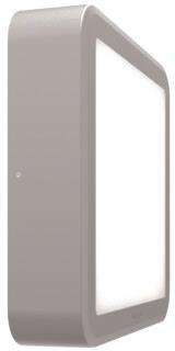 Siteco CL 31 BulkheadWand-     5CL761603 