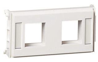 Schneider Montageplatte m        5971714 