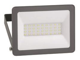 Schneider LED Strahler MUREVA   IMT47208 