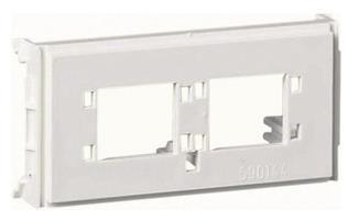 Schneider Montageplatte ohne     5971888 