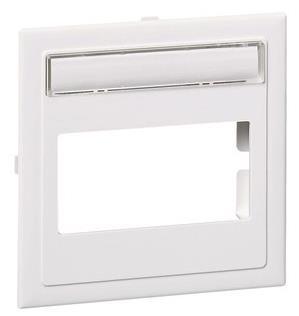 Schneider BASISSATZ BK2 FLACH    5970023 