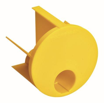 Schneider Reduzierstück          5197825 