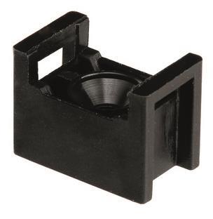 Schneider Mureva FIX            ENN47995 