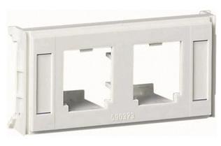 Schneider Montageplatte mit      5971884 