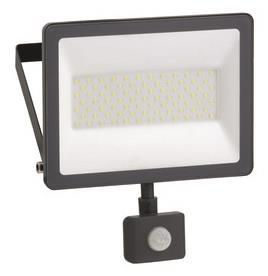 Schneider LED Strahlerm BMelder IMT47220 