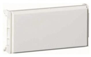 Schneider                        5971850 