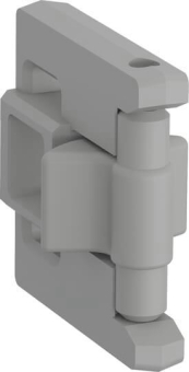 ABB Mechanische Verriegelung      VM96-4 