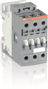 ABB                      AF38ZB-30-00-21 